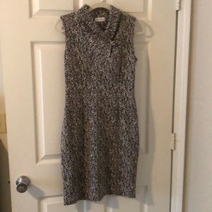 Stunning Calvin Klein Dress